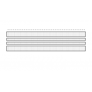 易撕口包装：你需要知道的关键知识