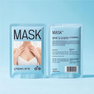 常见的塑料袋有哪些类型？（图文专业解析）